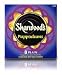 Sharwood's Plain Puppodums x 8