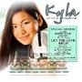 Not Your Ordinary Girl (Re-packaged) - (Includes Bonus AVCD) - Philippine Tagalog Music CD
