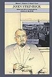 John Steinbeck (Blooms Modern Critical Views)