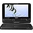 Sony DVP-FX820 8...