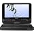 Sony DVP-FX820 8-Inch Portable DVD Player, Black