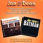 Jan & Dean - Freeway Flyer Lyrics - Zortam Music