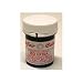 Sugarflair Extra Max Concentrated Paste Colour - Red Extra