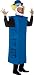 Adult Pez Dispenser Costume