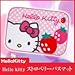 Hello kitty@Xgx[oX}bg