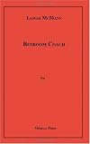Bedroom Coach