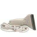 Hand Held Contact USB CCD Point of Sale Barcode Scanner