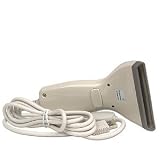 hand held contact usb ccd point of sale barcode scanner hand held contact usb ccd point of sale barcode scanner