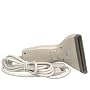 Hand Held Contact USB CCD Point of Sale Barcode Scanner