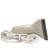 Hand Held Contact USB CCD Point of Sale Barcode Scanner