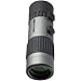 Brunton Echo Zoom Monocular 10-30x21