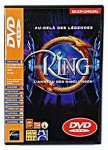 Revue   / Ring DVD-ROM