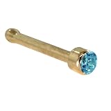18 Gauge 3/8