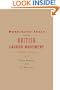 Democratic Ideas and the British Labour Movement, 1880-1914