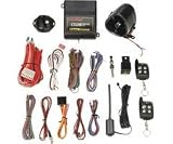 Buy CRIMESTOPPER CS2011 by CRIME STOPPER