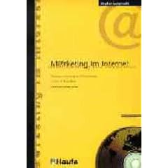 Marketing im Internet. Chancen, Konzepte und Perspektiven im World Wide Web