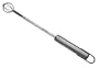 Pedrini Acciaio & Acciaio Stainless Steel Cocktail Stirring Whisk