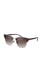 Daniel Klein Gafas de Sol Polarized DK4115COL03 (50 mm) Burdeos