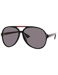 Emporio Armani 9682 sunglasses by Emporio Armani