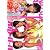 安倍なつみ&美勇伝in Hello! Project 2006 Winter