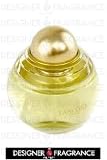 WOMEN - ATTRACTION by Lancome - 1.7 oz EDP SPRAY - NEW Tester