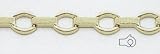 bracelets - SF640-7