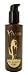 Fake Bake Xtreme Self Tanning Gel