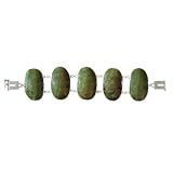 Azzurra Shell Sterling Bracelet