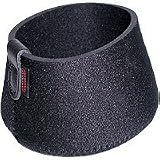 OP/TECH USA Hood Hat Large - Lens hood protector - black - neoprene