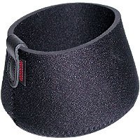 OP/TECH 8001262 Hood Hat Mini - Black