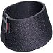 Op/Tech Hood Hat - Medium (4.0" diameter +/- .25")