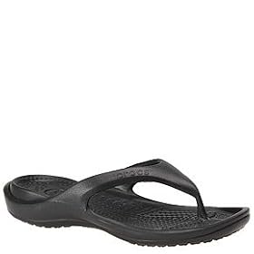 croks Athens Thong Sandal