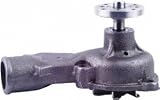 A1 Cardone 55-11140 Water Pump