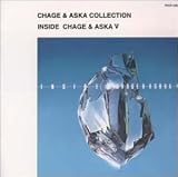 INSIDE CHAGE&ASKA V