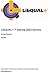 Book LibQUAL+ Spring 2003 Survey Group Results: AAHSL