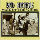 Wail of the Winds