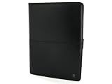 Cool Bananas - Funda para Kindle de segunda generaci�n, color negro