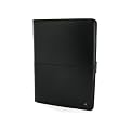 Cool Bananas - Funda para Kindle de segunda generaci�n, color negro