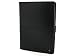 Die formsch�ne Tasche umh�llt den Kindle DX perfekt. Die Klapptasche im hochwertigen Lederlook 
sch�tzt Ihren Kindle vor Kratzern und St��en. Der Kindle kann in der Tasche bleiben und muss nicht 
erst m�hsam entnommen werden. Die Tasche ist im Inneren mit einem weichen Stoff ausgekleidet. Durch 
die hohe Passgenauigkeit und dem sicheren Magnet-Druckknopf ist Ihr Kindle  optimal 
gesch�tzt.Produkteigenschaften:Sicherer Schutz gegen Kratzer und St��eMagnetverschlussFester 
HaltSehr gute VerarbeitungWeiche InnenverkleidungLieferumfang:TheBook Klapp-Ledertasche f�r Kindle 
DX