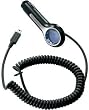 Motorola P513 High Performance Loop Car Charger for Micro USB Phones