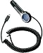 Motorola P513 High Performance Loop Car Charger for Micro USB Phones