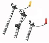 Grivel - 360 Ice Screw 22 CM