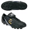 Zephz Turf Animal Soccer Shoe (SC0011)