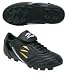 Apparel : Zephz Turf Animal Soccer Shoe (SC0011)