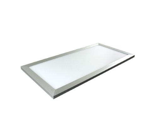 lux.pro HI-POWER LED PANEL ULTRASLIM