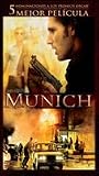 Munich [NTSC/REGION 1 & 4 DVD. Import-Latin America]