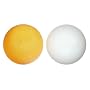 Blank Ping Pong Balls 144-pack, By GOGO