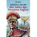 Lieblingsb�cher aus meiner Kindheit und Jugend