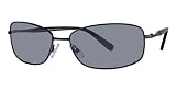 CK by Calvin Klein CK1060SP Sunglasses by