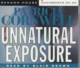 Unnatural Exposure